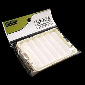 CzE(MEIHO)@M ler|ePOQOibvj