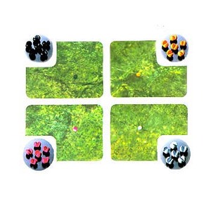 o[q(ValleyHill) o[VbgVJ[