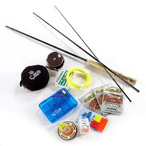 i` tCLbY@R|TTR@[CZbg