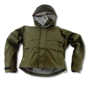 _C(Daiwa) `q|POOU@AgAEXgb`@SAebNXC