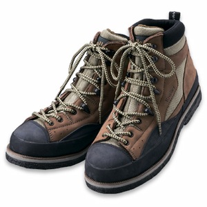 oC(Rivalley) EFCfBOV[Y@vc|PVaitFgXpCNj