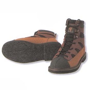 _fn rv|QWO@EF[fBOV[Y@tFg\[