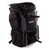 Foxfire(フォックスファイヤー) フォトレック30 532142702300 メッセンジャー･ショルダーバッグ