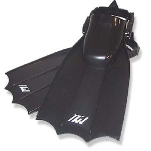 IbgTTL(RIOTSASAKI) ssvt[^[EtB@DS