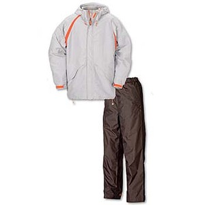 _C(Daiwa) nq|RRPO@AEguCYEC}bNX@I[EFU[X[c