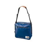 THE NORTH FACE(ザ･ノース･フェイス) VINYL SHOULDER BAG NM08511 【廃】ショルダーバッグ