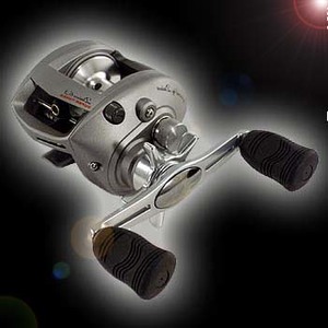 _C(Daiwa) tDrDAhoe[W@k