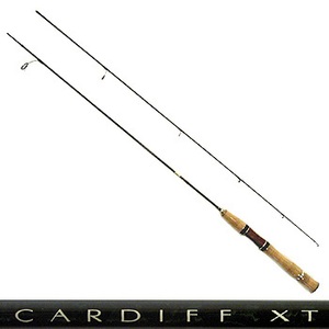 V}m(SHIMANO) J[fBtws@TOtk