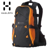 HAGLOFS(ホグロフス) RADICAL 28 RADICAL28 20～29L