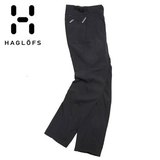 HAGLOFS(ホグロフス) THOR SPRIT PANT THORSPRITPANT ロングパンツ(メンズ)