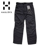 HAGLOFS(ホグロフス) RABOT OUTDOOR PANT RABOTOUTDOORPANT ロングパンツ(メンズ)
