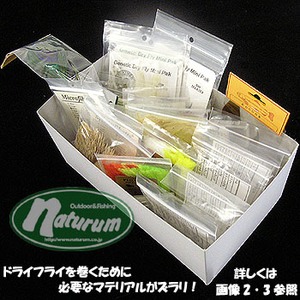 i` tC^CCOSULbgihCtCҁj