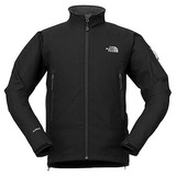 THE NORTH FACE(ザ･ノース･フェイス) Apex Free Climb Jacket NP01553 ブルゾン(メンズ)