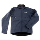 THE NORTH FACE(ザ･ノース･フェイス) Apex Free Climb Jacket NP01553 ブルゾン(メンズ)