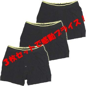 tFjbNX(PHENIXj fIV[@gNXyRZbgŒIz