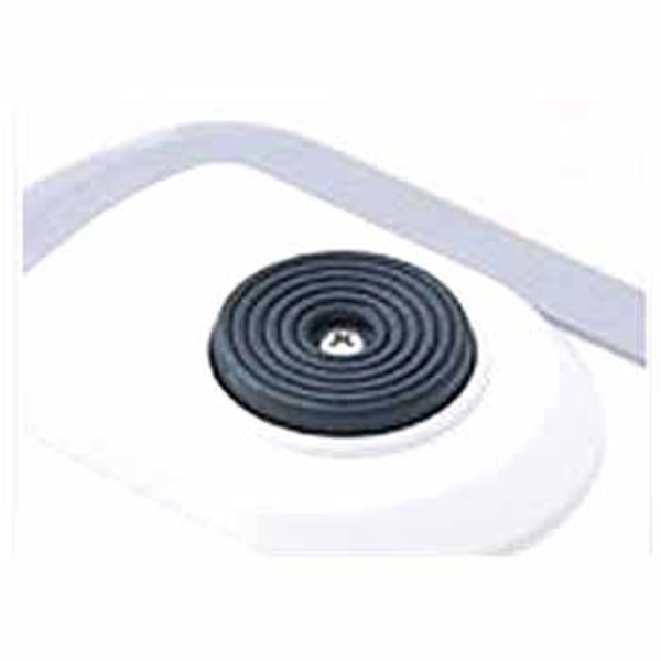 ダイワ(Daiwa) ふんばるマン 04920001 フィッシングクーラーアクセサリー