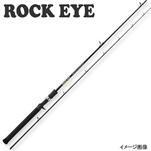 eEiVj qnbj@dxd@qdVQab|g