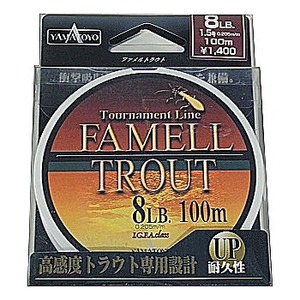 }geOX(YAMATOYO) `t@gEg`