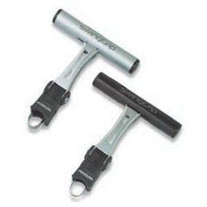 MINOURA(~mE) rf|QOOk