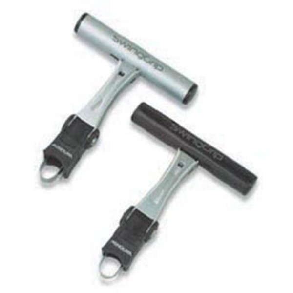 MINOURA(ミノウラ) SG-200L SG-200L その他サイクルアクセサリーパーツ