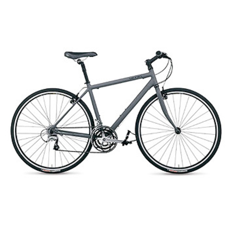 SPECIALIZED(スペシャライズド) 【2006】シラス スポーツ ｜アウトドア