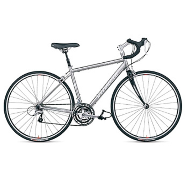 SPECIALIZED(スペシャライズド) セクォイア   ロードバイク