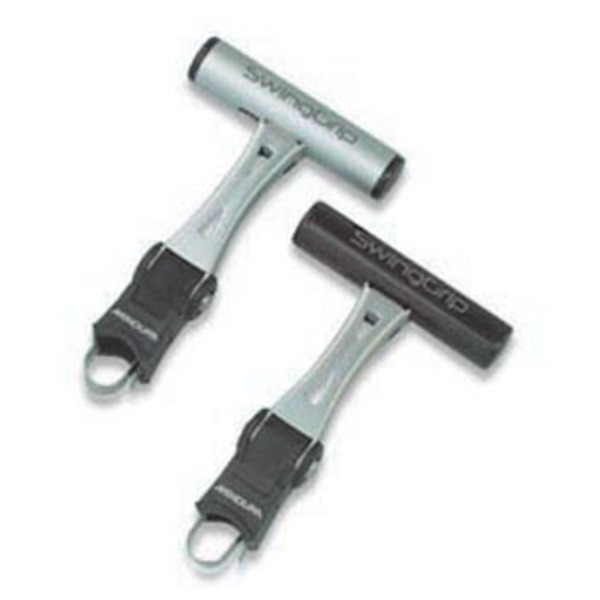 MINOURA(ミノウラ) SG-200 SG-200 その他サイクルアクセサリーパーツ