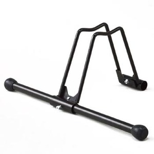 MINOURA(~mE) A^fBXvCX^h@cr|PPOq