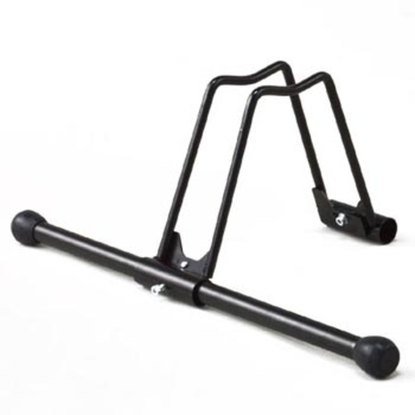 MINOURA(ミノウラ) 連結型ディスプレイスタンド DS-110R DS-110R ディスプレイスタンド