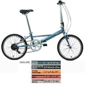 DAHON(_z) yQOOTzCpX@cV