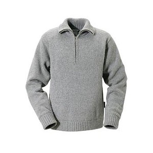 Columbia(RrA) G`[mZ[^[