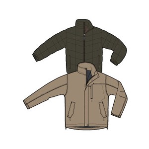 Columbia(RrA) nCgbNhhp[J