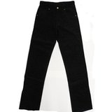 Columbia(コロンビア) カバロパンツ PM8381 ロングパンツ(メンズ)