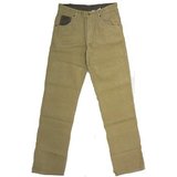 Columbia(コロンビア) カバロパンツ PM8381 ロングパンツ(メンズ)