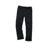Columbia(コロンビア) イエソパンツ PM8415 ロングパンツ(メンズ)