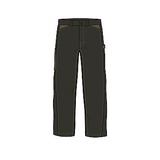 Columbia(コロンビア) アーティシアパンツ PM8416 ロングパンツ(メンズ)