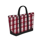 Columbia(コロンビア) チコ PU1686 トートバッグ