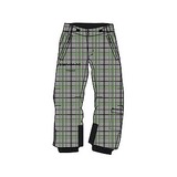 Columbia(コロンビア) キャディシャックパンツ SM8305 スノーパンツ