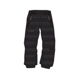 Columbia(コロンビア) キャディシャックパンツ SM8305 スノーパンツ