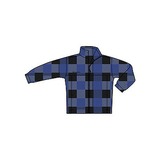 Columbia(コロンビア) スティーンズマウンテンフリース YOUTH WH6588 防寒ジャケット(キッズ/ベビー)