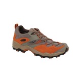 Columbia(コロンビア) セーバーオムニテック Women’s YL3168 登山靴 ローカット(レディース)