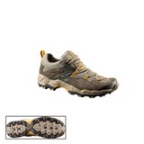 Columbia(コロンビア) セーバーオムニテック Women’s YL3168 登山靴 ローカット(レディース)