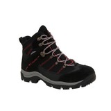 Columbia(コロンビア) メンズ マドルガピークオムニテック YM6176 【廃】トレッキングシューズ･HI&MID