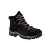 Columbia(コロンビア) メンズ マドルガピークオムニテック YM6176 【廃】トレッキングシューズ･HI&MID