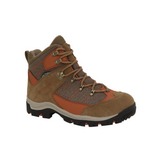 Columbia(コロンビア) メンズ マドルガピークオムニテック YM6176 【廃】トレッキングシューズ･HI&MID