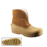 Columbia(コロンビア) ヘッジホガーブーツ YU3300 防寒ウィンターブーツ