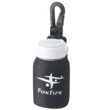 Foxfire(フォックスファイヤー) ドライディップホルダー 502070702500 【廃】チョークバッグ