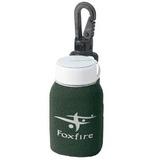 Foxfire(フォックスファイヤー) ドライディップホルダー 502070706000 【廃】チョークバッグ