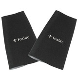 Foxfire(フォックスファイヤー) レインガードスパッツ 502079502510 その他レイングッズ