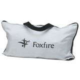 Foxfire(フォックスファイヤー) ベストパック 502082502000 スタッフバッグ